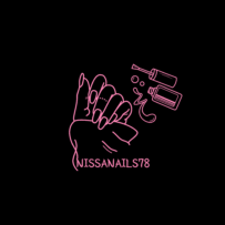 Nissanails78