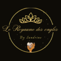 Le royaume des ongles