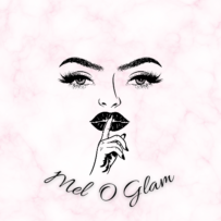 Mel O Glam