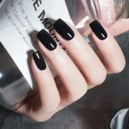 Quelle est la signification de la couleur des ongles ?