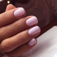 Combien de temps dure un vernis semi-permanent ?