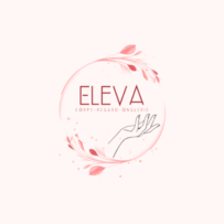 Eleva